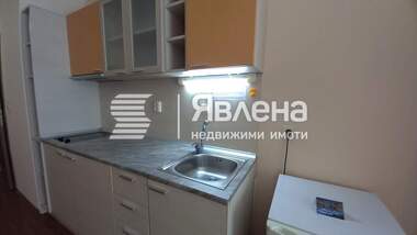 Verkauf - Wohnung in Primorsko,  Burgas