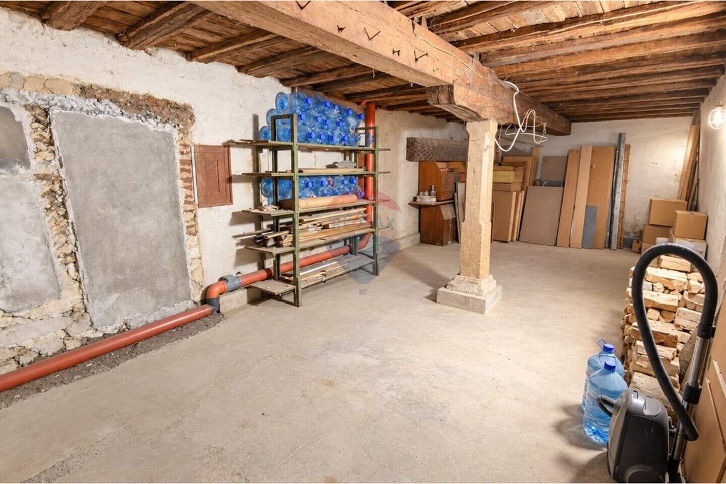 Ev olarak Veliki Preslav, Şumen – fotoğraf 6