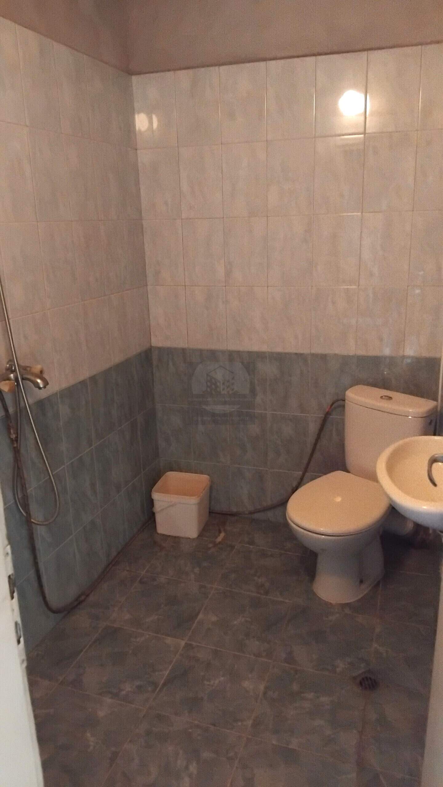 Üç odalı Apartman olarak Koçerinovo, Kiustendil – fotoğraf 7
