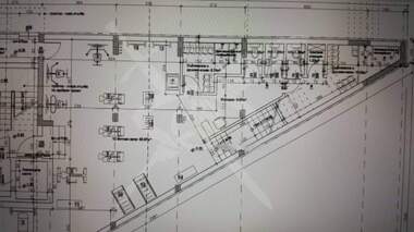 For sale - Office in Karshiaka,  Plovdiv