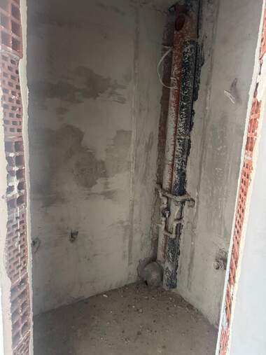 Verkauf - Wohnung in Oswobojdenie,  Blagoewgrad