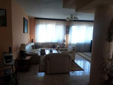 For sale - House in Petrich,  Blagoevgrad