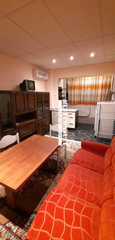 Miete - Wohnung in Center,  Ruse