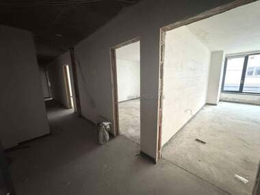 Verkauf - Wohnung in Zentar,  Iambol