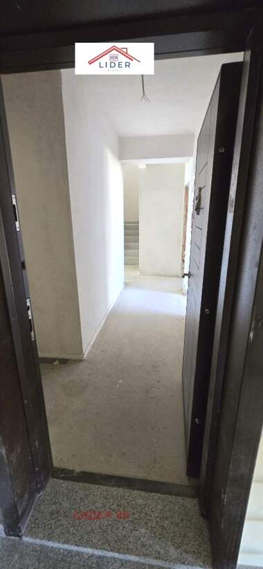 Vânzare - Apartament în Wider Center,  Pleven