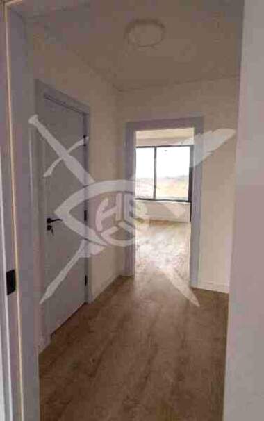 Vânzare - Apartament în Sunny Beach,  Burgas