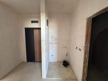 For sale - Apartment in Meden Rudnik,  Burgas