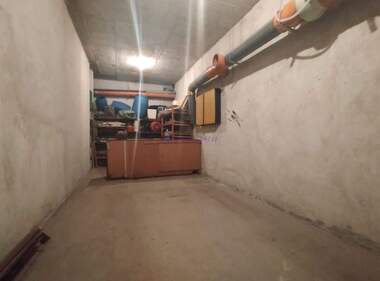 For sale - Garage in Center,  Ruse