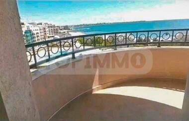 Vânzare - Apartament în Pomorie,  Burgas