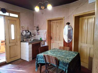 Vânzare - Apartament în Gorni Dăbnik,  Pleven