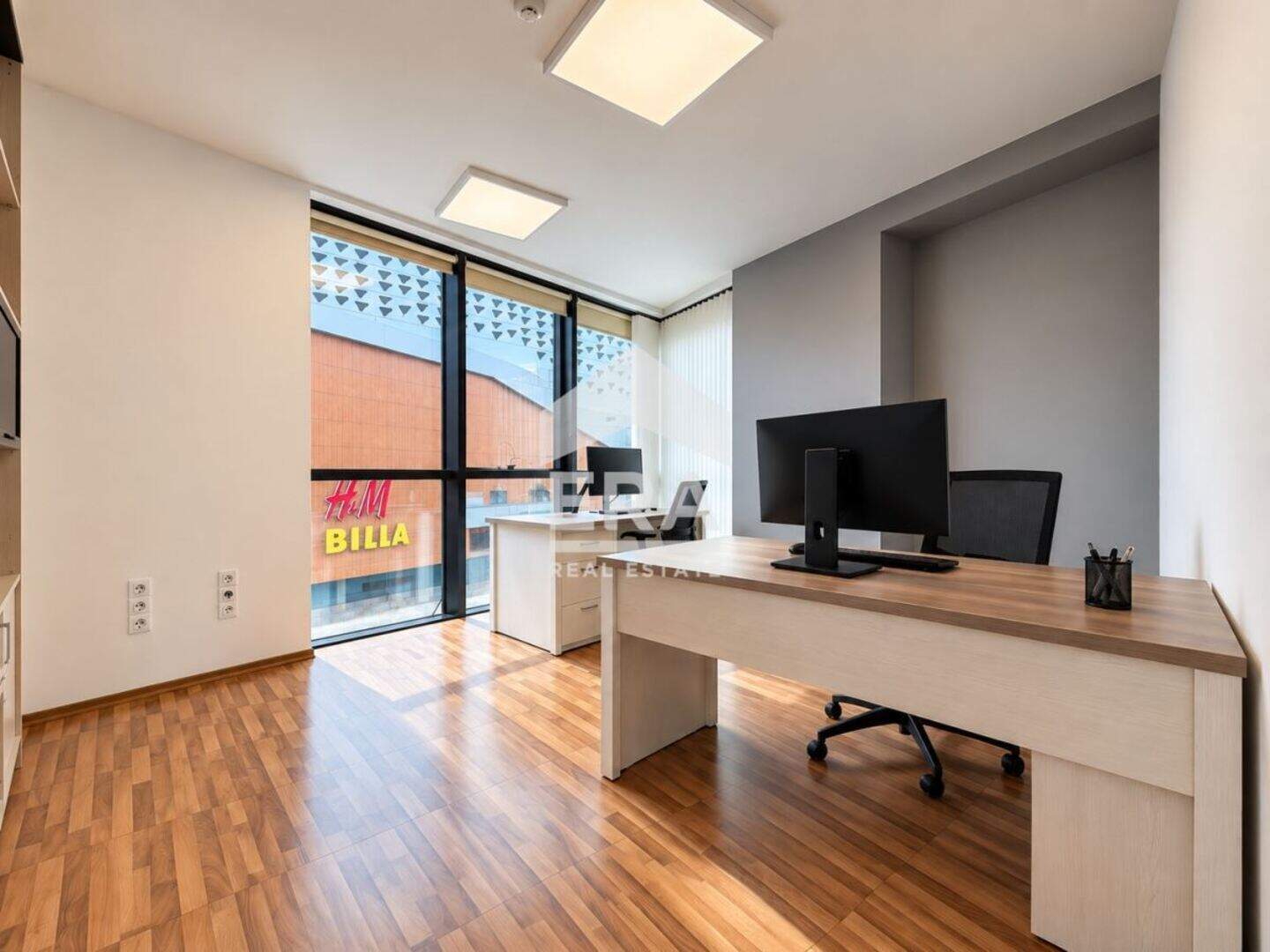 Office in Krastova vada, Sofia – photo 5