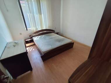 Miete - Wohnung in Hristo Smirnenski,  Plowdiw