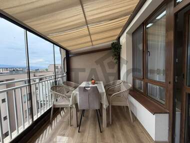 Vânzare - Apartament în Ostromila,  Plovdiv