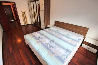 Închiriere - Apartament în Țentăr,  Burgas
