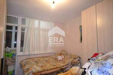Satış - Apartman olarak Vazrajdane,  Haskovo