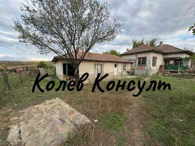 Verkauf - Haus in Pomoshtnik,  Stara Zagora