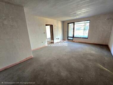 Vânzare - Apartament în Center,  Plovdiv