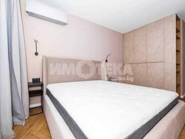 For sale - Apartment in Karshiaka,  Plovdiv