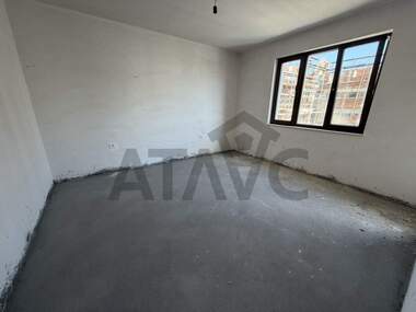 Vânzare - Apartament în Belomorski,  Plovdiv