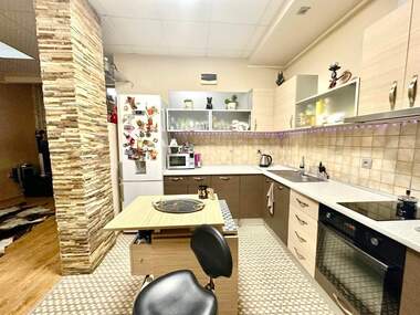 Продажба - Апартамент в Сарафово,  Бургас