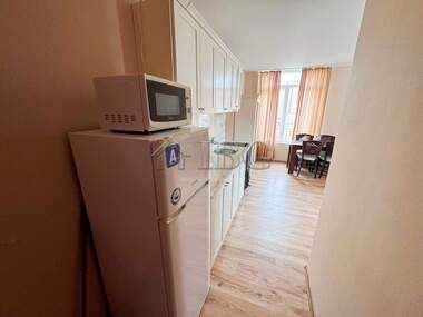 For sale - Apartment in Sunny Beach,  Burgas