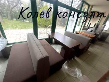 For sale - Venue in Dimitrovgrad,  Haskovo
