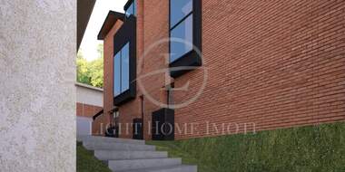 For sale - House in Center,  Plovdiv