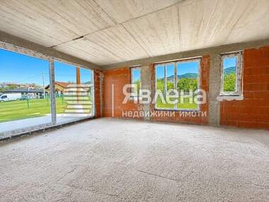 For sale - House in Pravec,  Sofia Oblast