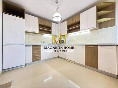 For rent - Apartment in Vazrajdane,  Burgas