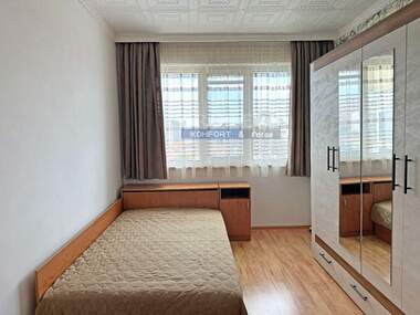 Satış - Apartman olarak Avtogara,  Varna