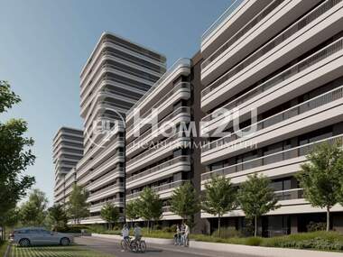 Satış - Apartman olarak Troşevo,  Varna