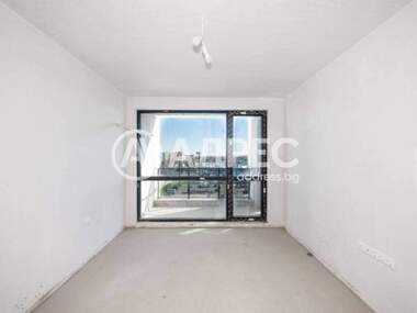 Vânzare - Apartament în Trakia,  Plovdiv
