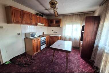 Продажба - Апартамент в Дружба 2,  Русе