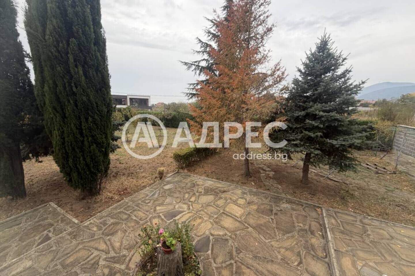 House in Vilna zona, Sliven – photo 3