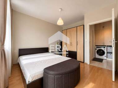 Închiriere - Apartament în Slatina,  Sofia