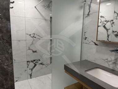 Vânzare - Apartament în Sveti Vlas,  Burgas