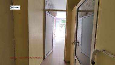 For sale - Store in Storgozia,  Pleven