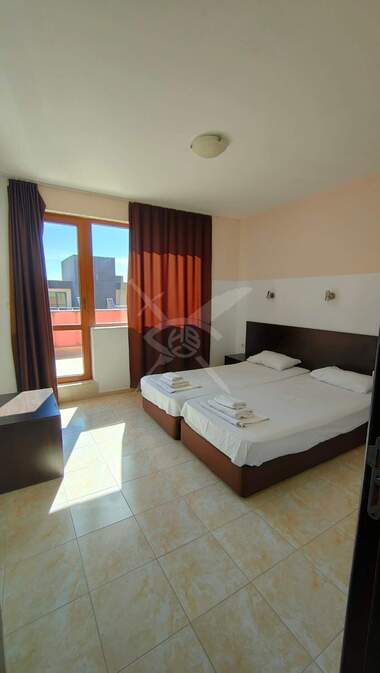 Vânzare - Apartament în Pomorie,  Burgas