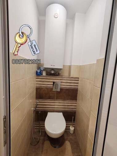 Închiriere - Apartament în Ideal City Center,  Pleven