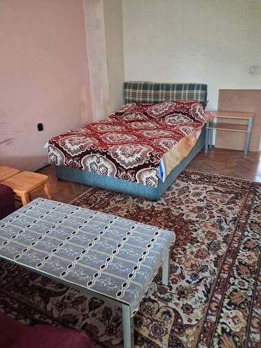 Închiriere - Apartament în Troșevo,  Varna