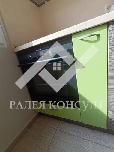 Miete - Wohnung in Hristo Smirnenski,  Plowdiw