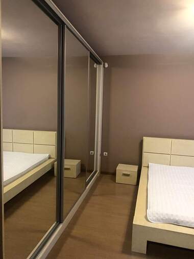 Kira - Apartman olarak Karşiaka,  Plovdiv