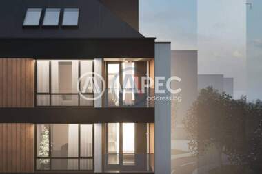 Satış - Apartman olarak Liulin-2,  Sofia