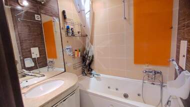 Vânzare - Apartament în Sunny Beach,  Burgas