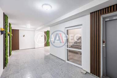 For sale - Apartment in Center,  Varna