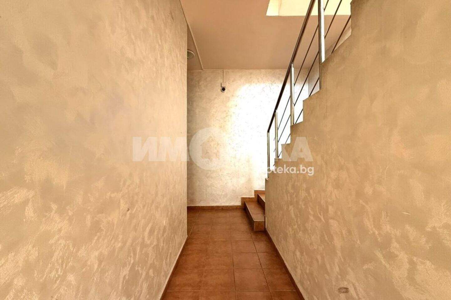 1 bedroom Apartment in Liulin-10, Sofia – photo 8