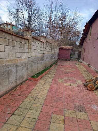 Vânzare - Casă în Novi Pazar,  Șumen