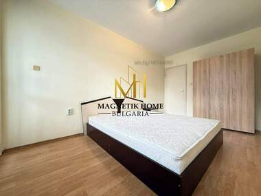 For rent - Apartment in Vazrajdane,  Burgas