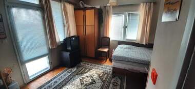 Продажа - Дом в Камено Поле,  Враца