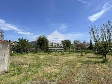 For sale - For Construction in Dabovo,  Stara Zagora